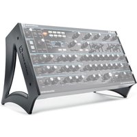 Ständer für Novation Peak