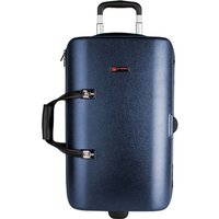 PROTEC BLT301T Triple Trompete Fall Blue