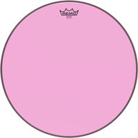 Remo Emperor ColortoneRosa 18" Trommelfell
