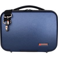 Protec BLT307 Clarinet Case with Pocket Blue