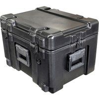 SKB R Serie 2216-15 Wasserdichte Utility Case - neuwertig