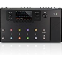 Line 6 Helix LT