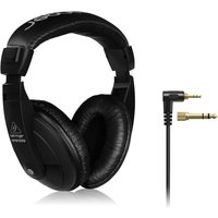 Behringer HPM1000 Kopfhörer schwarz