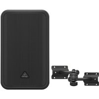 Behringer CE500D Aktiver Installationslautsprecher 100W