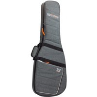 TGI 4830 Extreme Serie E-Gitarre Gigbag