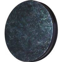 Remo Ocean Drum 16 x 2.5 Nachtwellen