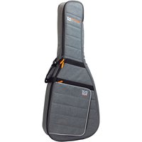 TGI 4815 Extreme Series Acoustic Dreadnought Gig Bag