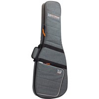 TGI 4836 Extreme Series Bassgitarre Gigbag