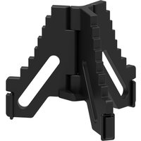 Remo Trommelaufstieg