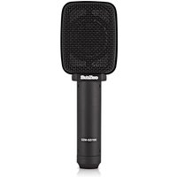 SubZero GD100 Dynamic Microphone