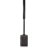Electro-Voice Evolve 50 Column PA System Black