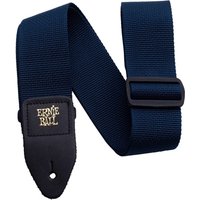 Ernie Ball Polypro Gurt Marine