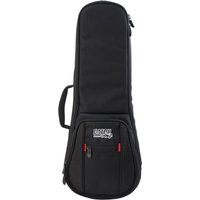 Gator G-PG-UKE-CON Pro-Go Ultimate Gig Bags for Concert Ukuleles