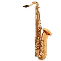 Elkhart 100TS Student Tenor Saxophone