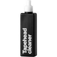 AM Clean Sound Tape Head Cleaner