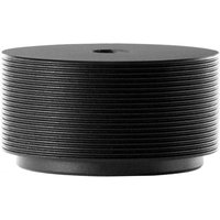 AM Clean Sound Record Weight