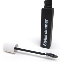 AM Clean Sound Stylus Cleaner
