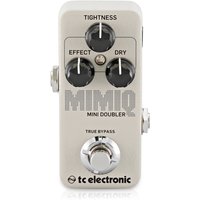 TC Electronic Mimiq Mini Doubler