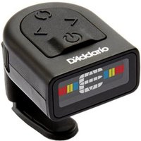 Planet Waves CT-12 NS Micro Headstock Tuner