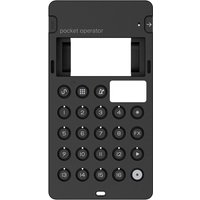 Teenage Engineering CA-X Pro Case for All Models