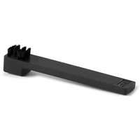 AM Clean Sound Antistatische Pick-Up-Bürste