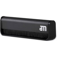 AM Clean Sound Anti-Static Vinyl Brush