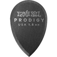 Ernie Ball P09330 Prodigy Teardrop 1.5mm 6 Pack
