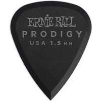 Ernie Ball P09335 Prodigy Sharp 1.5mm 6er Pack