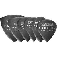 Ernie Ball P09342 Prodigy Multipack 15 mm 6er Pack