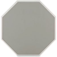 8"-Drum-Practice-Pad von Gear4music