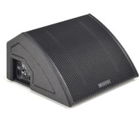 dB Technologies FMX12 12 Active Floor Monitor