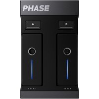 MWM Phase Wesentlich
