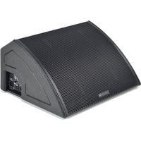 dB Technologies FMX15 15 Active Floor Monitor