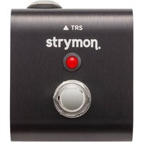 Strymon MiniSwitch