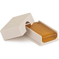 Kolophonium für Violoncello von Gear4music