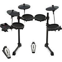 Alesis Turbo Mesh E-Drum-Kit