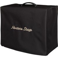 Boss Nextone Stage Amp Abdeckung