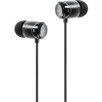 SoundMAGIC E11 Black