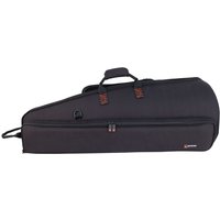 Protec ExplorerSeries Bassposaune Gigbag für Bassposaune