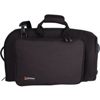 Protec Explorer Series Flugel Horn Gig Bag