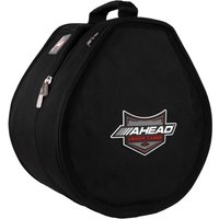 Ahead Armor 12 x 9 Tom Case
