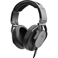 Austrian Audio Hi-X55 Over Ear Headphones