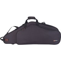 Protec Explorer Series Tenor Sax Gig Bag