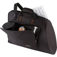 Protec ExplorerSeries Waldhorn Gig Bag