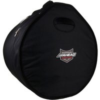 Ahead Armor 18 x 14 Bassdrum Fall