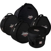 Ahead Armor American Fusion 5pc Bag Set