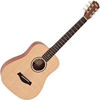 Taylor Baby BT1 Natural