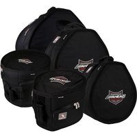 Ahead Rüstung Fusion 5er Taschenset