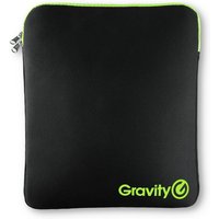 Gravity BGLTS01B Transport Bag for Laptop Stands