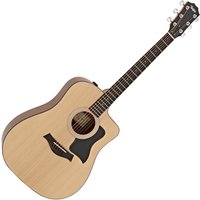 Taylor 110ce Natural